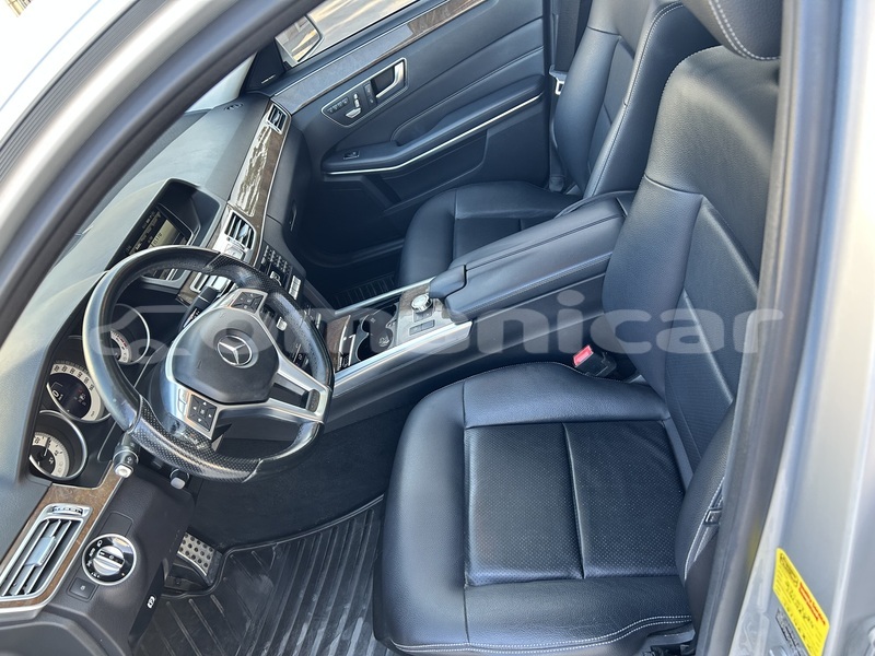 Big with watermark mercedes benz e class masqat muscat 7680