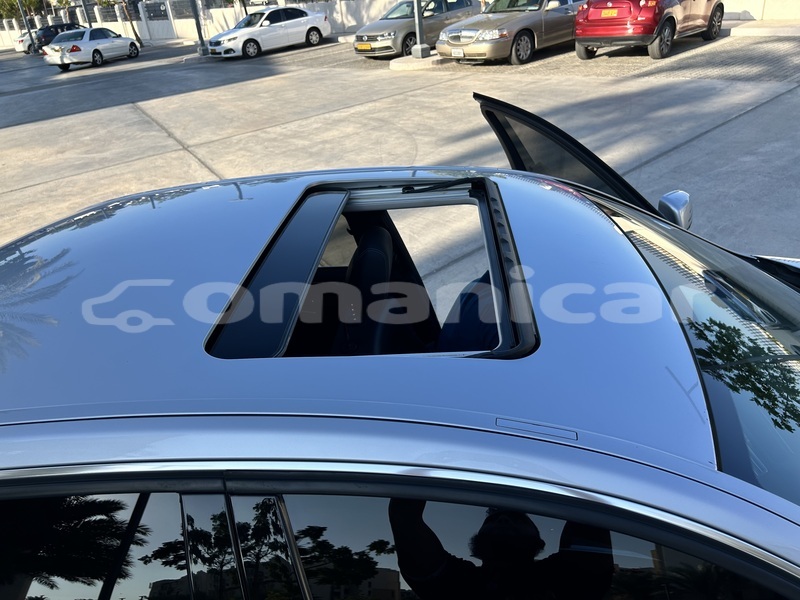 Big with watermark mercedes benz e class masqat muscat 7680
