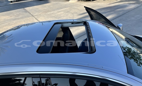 Buy Used Mercedes-Benz E–Class Silver Car in Muscat in Masqat Buy Used Mercedes-Benz E–Class Silver Car in Muscat in Masqat