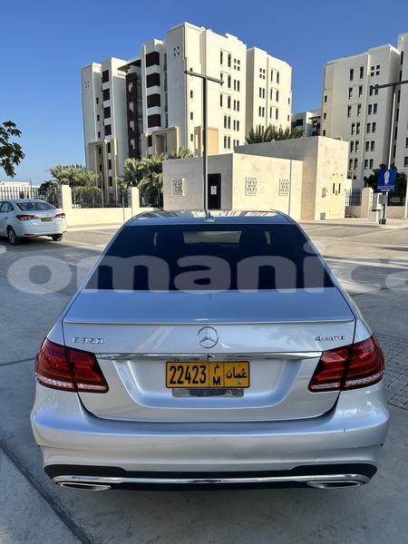 Big with watermark mercedes benz e class masqat muscat 7680