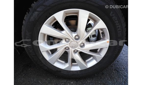Buy Import Hyundai Tucson Other Car in Import - Dubai in Dhufar Buy Import Hyundai Tucson Other Car in Import - Dubai in Dhufar