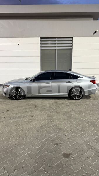 Big with watermark honda accord al batinah saham 7681