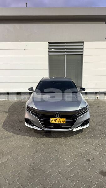Big with watermark honda accord al batinah saham 7681