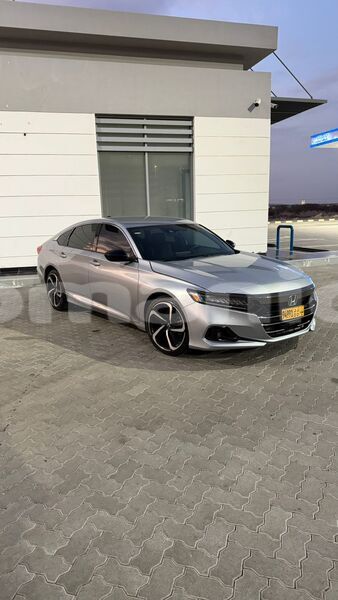 Big with watermark honda accord al batinah saham 7681