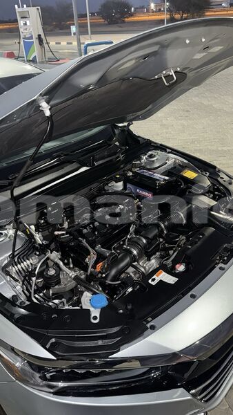 Big with watermark honda accord al batinah saham 7681