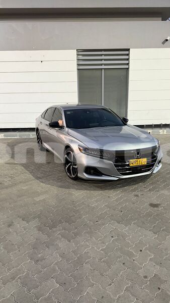 Big with watermark honda accord al batinah saham 7681