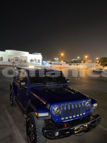 Big with watermark jeep wrangler masqat muscat 7683