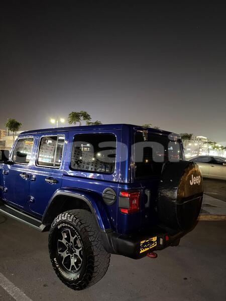 Big with watermark jeep wrangler masqat muscat 7683