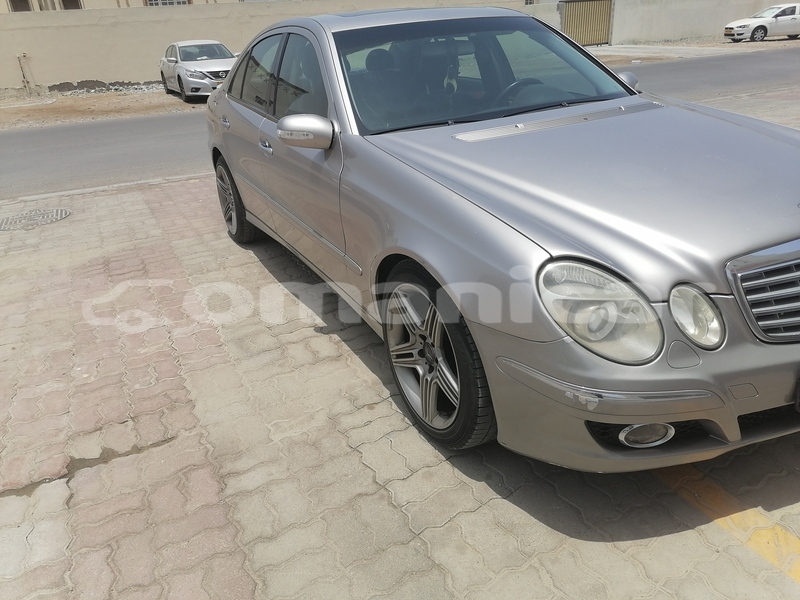 Big with watermark mercedes benz e class masqat as sib 7685