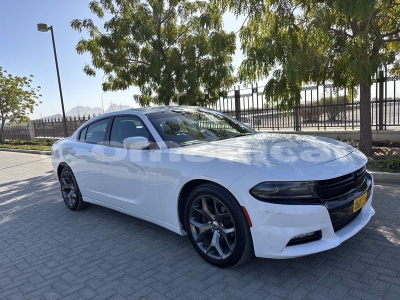 Big with watermark dodge charger masqat as sib 7686