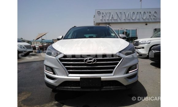 Buy Import Hyundai Tucson Other Car in Import - Dubai in Dhufar Buy Import Hyundai Tucson Other Car in Import - Dubai in Dhufar