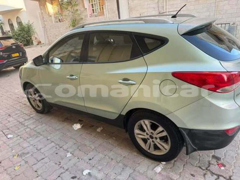 Big with watermark hyundai tucson adh dhahirah al buraymi 7687