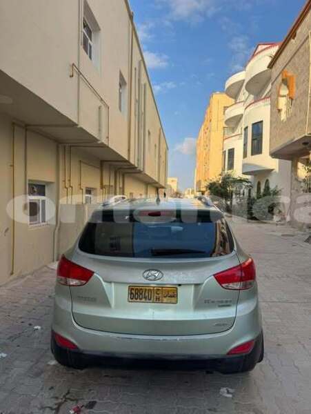 Big with watermark hyundai tucson adh dhahirah al buraymi 7687