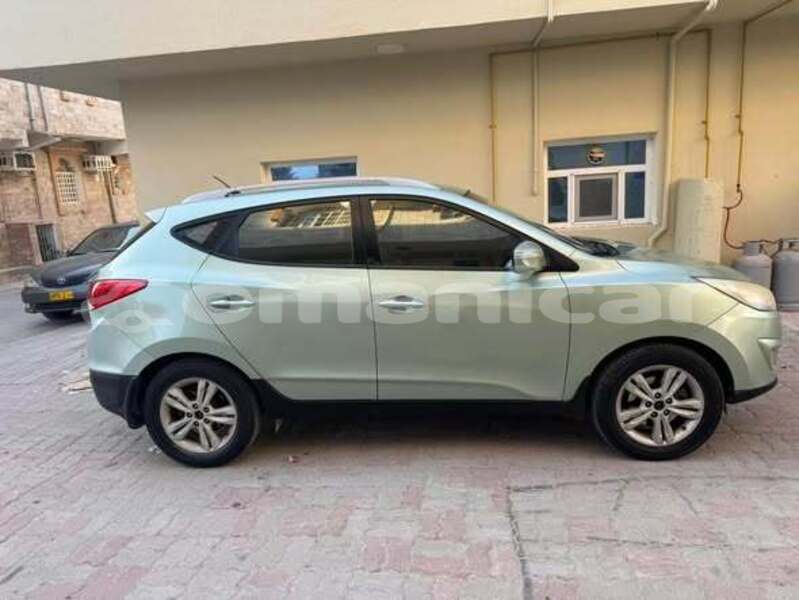 Big with watermark hyundai tucson adh dhahirah al buraymi 7687