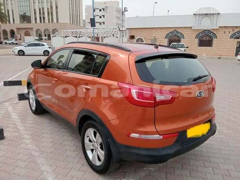 Big with watermark kia sportage al batinah al masna ah 7690