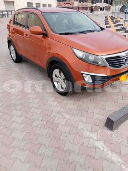 Big with watermark kia sportage al batinah al masna ah 7690