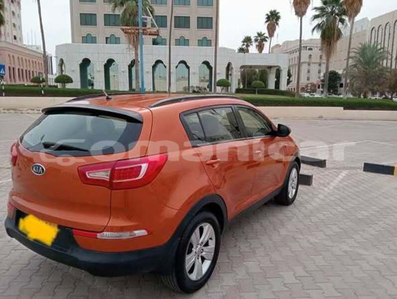 Big with watermark kia sportage al batinah al masna ah 7690