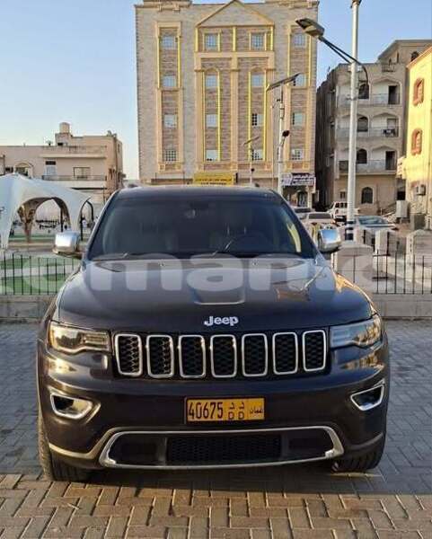 Big with watermark jeep cherokee al batinah al khaburah 7691