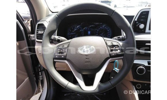Buy Import Hyundai Tucson Other Car in Import - Dubai in Dhufar Buy Import Hyundai Tucson Other Car in Import - Dubai in Dhufar