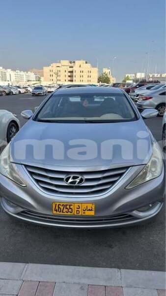 Big with watermark hyundai santa fe al batinah al khaburah 7693