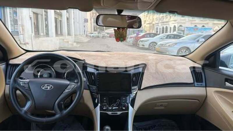 Big with watermark hyundai santa fe al batinah al khaburah 7693