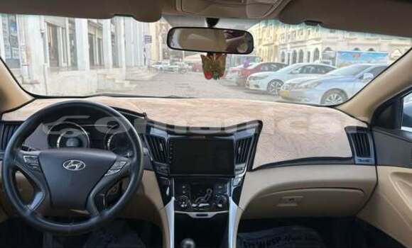 Buy Used Hyundai Santa Fe Other Car in al–Khaburah in al-Batinah Buy Used Hyundai Santa Fe Other Car in al–Khaburah in al-Batinah