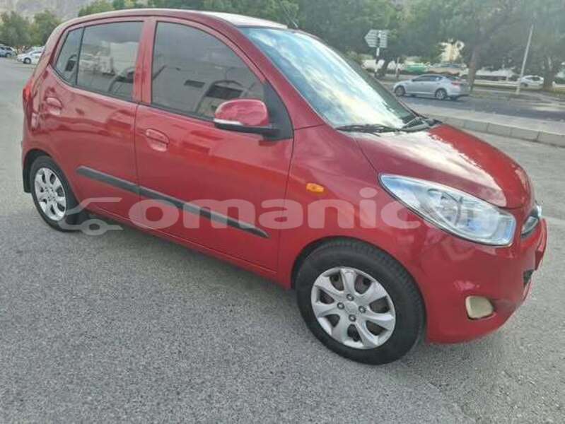 Big with watermark hyundai starex h 1 al batinah al khaburah 7694