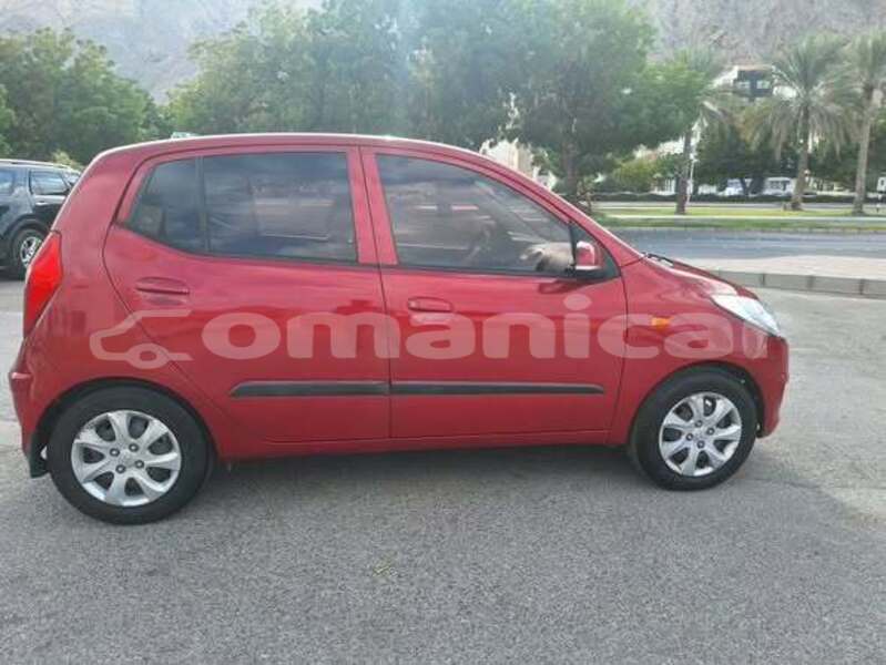 Big with watermark hyundai starex h 1 al batinah al khaburah 7694