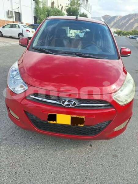 Big with watermark hyundai starex h 1 al batinah al khaburah 7694