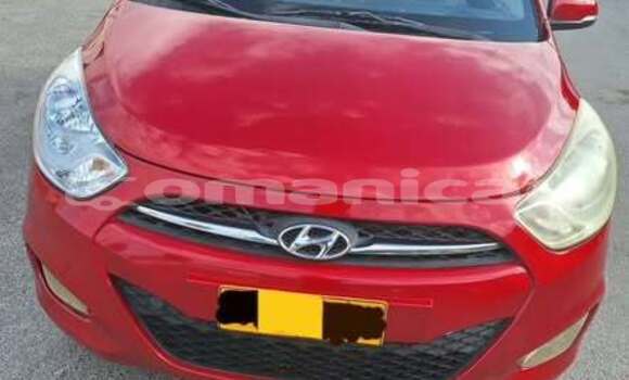 Buy Used Hyundai Starex (H-1) Other Car in al–Khaburah in al-Batinah Buy Used Hyundai Starex (H-1) Other Car in al–Khaburah in al-Batinah