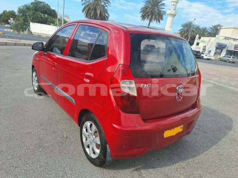 Big with watermark hyundai starex h 1 al batinah al khaburah 7694