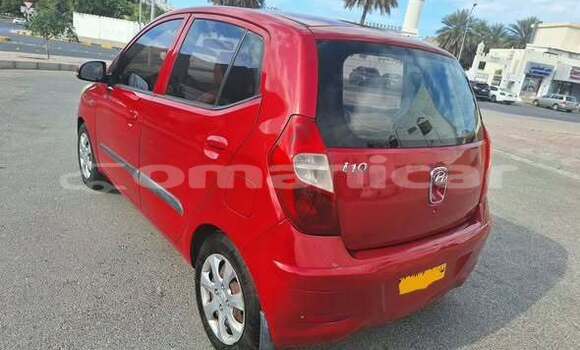 Buy Used Hyundai Starex (H-1) Other Car in al–Khaburah in al-Batinah Buy Used Hyundai Starex (H-1) Other Car in al–Khaburah in al-Batinah