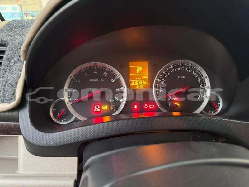 Big with watermark toyota allion al batinah al masna ah 7697