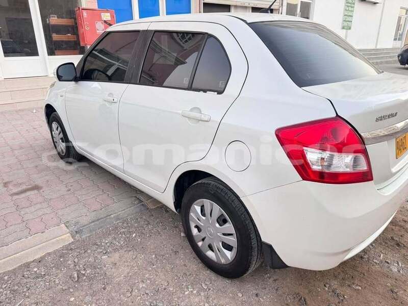 Big with watermark toyota allion al batinah al masna ah 7697