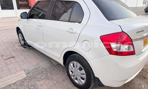 Buy Used Toyota Allion Other Car in al–Masna'ah in al-Batinah Buy Used Toyota Allion Other Car in al–Masna'ah in al-Batinah