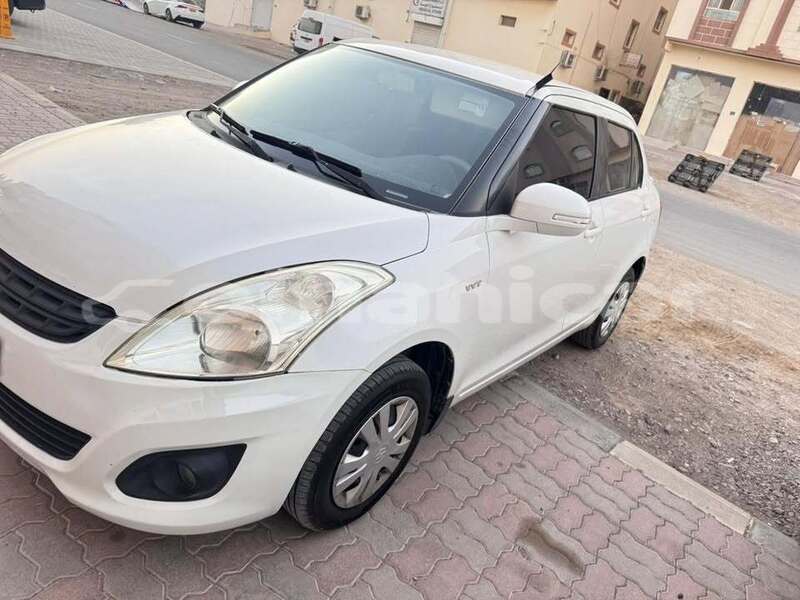 Big with watermark toyota allion al batinah al masna ah 7697