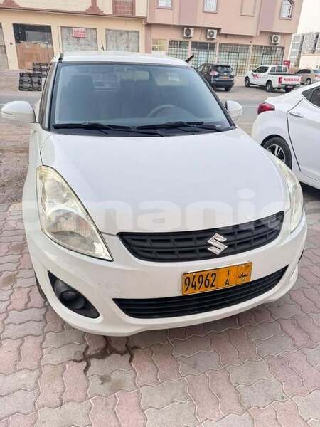 Big with watermark toyota allion al batinah al masna ah 7697