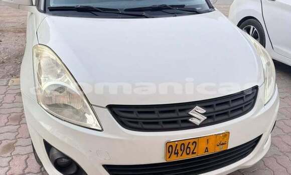Buy Used Toyota Allion Other Car in al–Masna'ah in al-Batinah Buy Used Toyota Allion Other Car in al–Masna'ah in al-Batinah