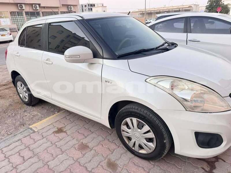 Big with watermark toyota allion al batinah al masna ah 7697