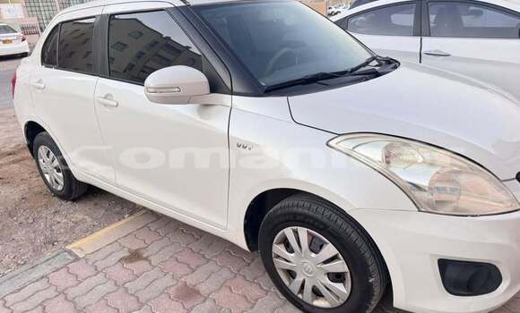 Buy Used Toyota Allion Other Car in al–Masna'ah in al-Batinah Buy Used Toyota Allion Other Car in al–Masna'ah in al-Batinah