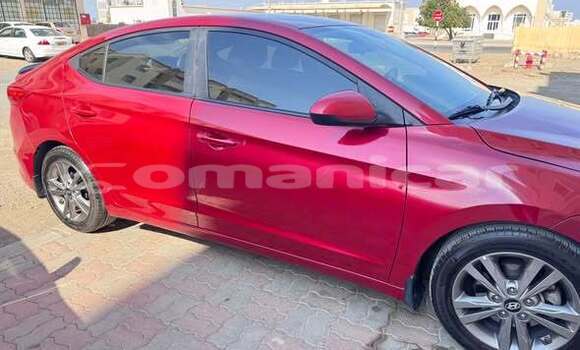 Buy Used Toyota Corolla Other Car in Al khuwair in al-Batinah