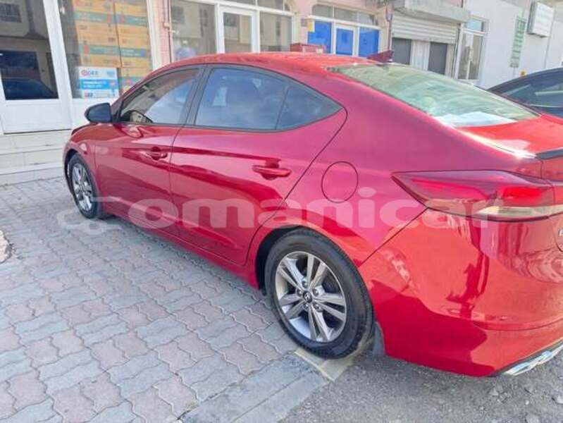 Big with watermark toyota corolla al batinah al khuwair 7698