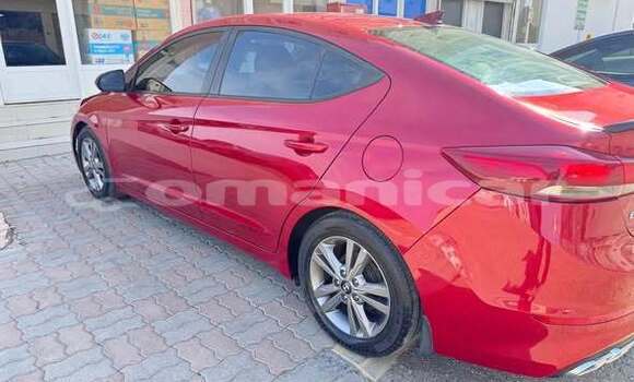 Buy Used Toyota Corolla Other Car in Al khuwair in al-Batinah Buy Used Toyota Corolla Other Car in Al khuwair in al-Batinah