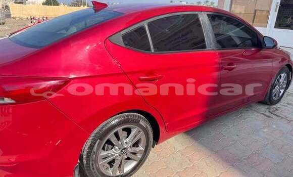 Buy Used Toyota Corolla Other Car in Al khuwair in al-Batinah Buy Used Toyota Corolla Other Car in Al khuwair in al-Batinah