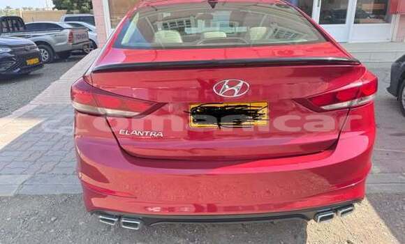 Buy Used Toyota Corolla Other Car in Al khuwair in al-Batinah Buy Used Toyota Corolla Other Car in Al khuwair in al-Batinah