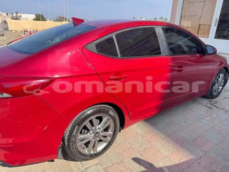 Big with watermark toyota corolla al batinah al khuwair 7698