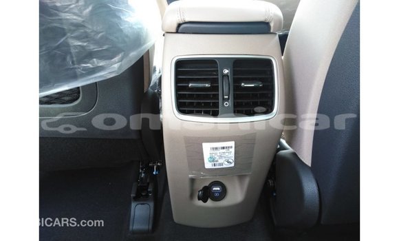 Buy Import Hyundai Tucson Other Car in Import - Dubai in Dhufar Buy Import Hyundai Tucson Other Car in Import - Dubai in Dhufar