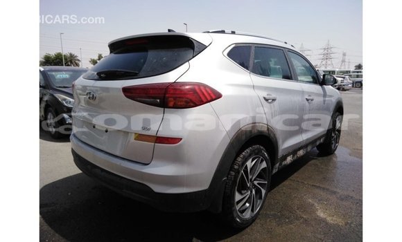 Buy Import Hyundai Tucson Other Car in Import - Dubai in Dhufar Buy Import Hyundai Tucson Other Car in Import - Dubai in Dhufar