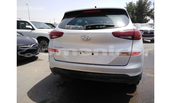 Buy Import Hyundai Tucson Other Car in Import - Dubai in Dhufar Buy Import Hyundai Tucson Other Car in Import - Dubai in Dhufar