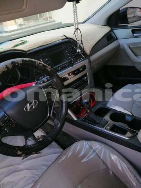 Big with watermark hyundai sonata al batinah al khaburah 7707